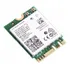 Placa Wireless Wifi Intel 5ghz 867mbs Acer Aspire E5-574 Top