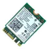 Placa Wireless Wifi Intel