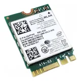 Placa Wireless Wifi Intel