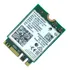 Placa Wireless Wifi Intel 5ghz 867mbs Dell Inspiron 15 5566