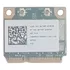 Placa Wireless Wifi Para Itautec W7435 W7430 W7415 W7415