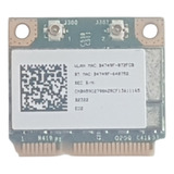 Placa Wireless Wifi Para