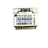 Placa Wireless Wifi Realtek