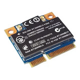 2000