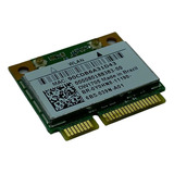 Placa Wlan Wifi Wireless