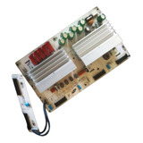 Pl50a450p1