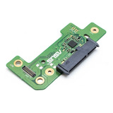 Placa X555ld Hdd Board Rev 2 0 Para Notebook Asus