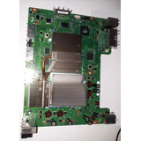 Placa Xbox 360 Elite