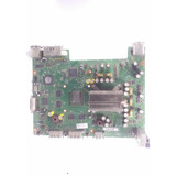 Placa Xbox 360 Fat