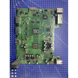 Placa Xbox Jasper