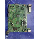 Placa Xbox Jasper