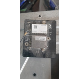 Placa Xbox One Fat Wi fi Bluetooth