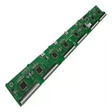 Placa Y Drive 42pj250 42pj350 Ebr63633601