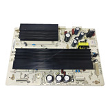 Placa Y Philco Ph50a30psg