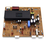 Placa Y sus 42pn4600 Eax64286001 Ebr73575201