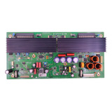 Ebr41661901