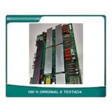 Placa Y sus Da Tv Plasma LG Mod 60pk50 Funcionando