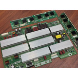 50pk550