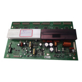 Eax36465202