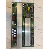 Placa Y sus LG 50pg20 50pg60 Nova 