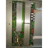 Ebr50038901