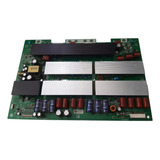 Eax62881801
