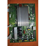 6870qye008c