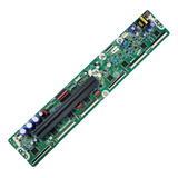 Placa Y-sus P Tv Pl43f4500ag Pl43f4900ag Pl43f4500 Pl43f4900