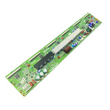 Placa Y sus Pl51f4000ag