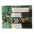 Placa Y-sus Tv 42pg60d-sa 42pg60d Eax41602301