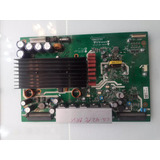 Ebr31744001