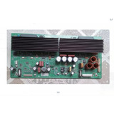Ebr41661901