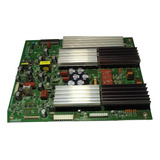 Eax42297301