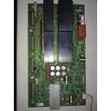 Ebr417228701
