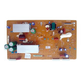 Placa Y-sus Tv Pl43e400u1g Lj41-10281a