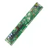 Placa Y-sus Tv Pl43f4000ag Pl43f4000 Lj41-10321a Lj92-01947a