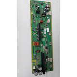 p50ut50b