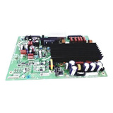 Placa Y Tv Semp Toshiba E LG Modelo Pl4210 6870qyh008a Mont