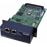 Placa Yamaha My16cii 