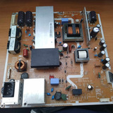 Pl43d490