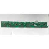 Placa Ydrvtp Y driver Buffer Tv 42pj250 42pj350 Ebr63633601