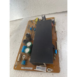 Placa Ysus buffer Samsung Pl42c430a1