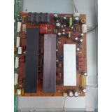 50pv550b