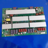 Placa Ysus LG 50pk550 650 950 60pk 60px