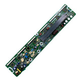 Placa Ysus Pl43f4900ag Pl43f4900