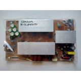 Pl42a450p1