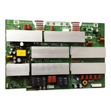 Placa Ysus Tv Compativel LG Plasma 50pk950 Ebr62294102