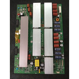 Placa Ysus Tv LG Plasma