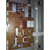 Pl60f5000