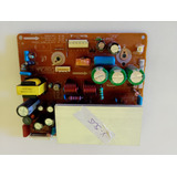Placa Ysus Tv Samsung 42 polegadas Pl42b4501 